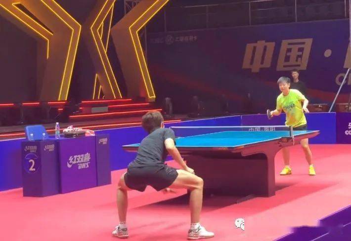 H3标签布 H3标签布