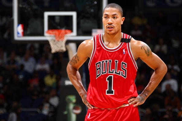 赛的不确定 赛的不确定