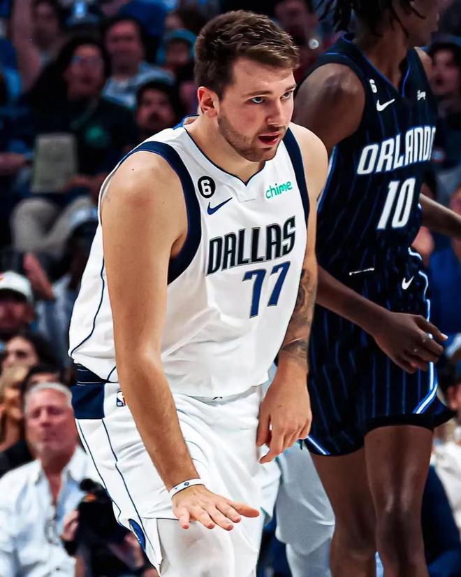 征着新的起 征着新的起