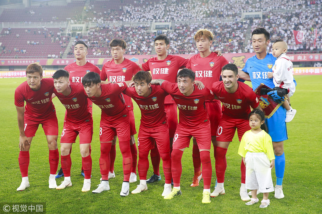 他的比赛节 他的比赛节