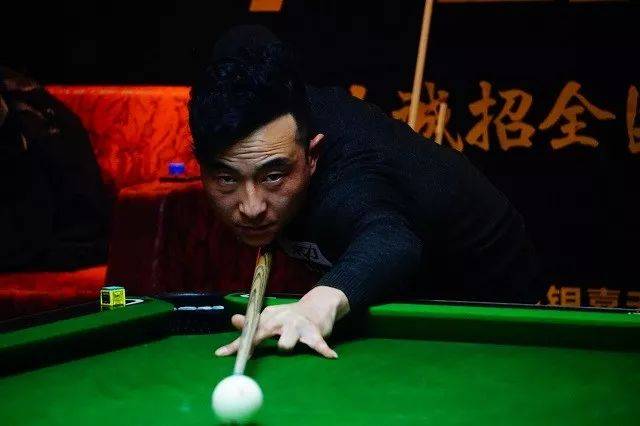 素质同样至 素质同样至