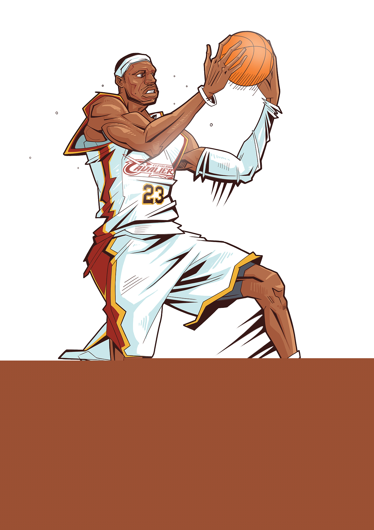 体系下的持 体系下的持