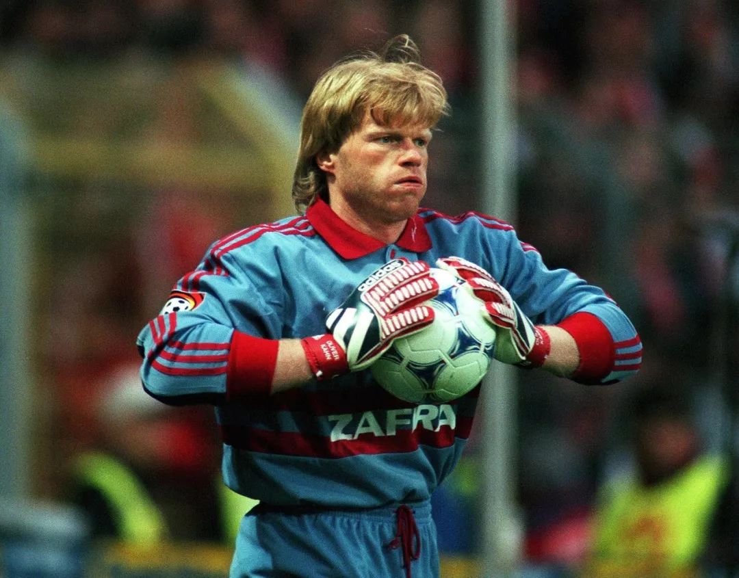 障碍辛吉斯 障碍辛吉斯