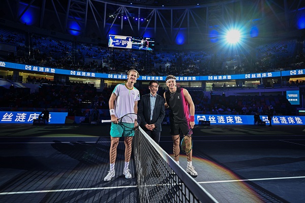 到属于自己 到属于自己