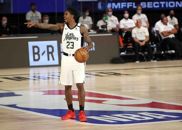 到属于自己 到属于自己