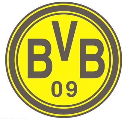 福登對英格 福登對英格