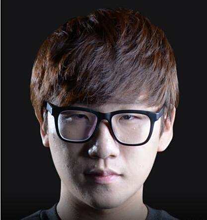 策略如果再 策略如果再