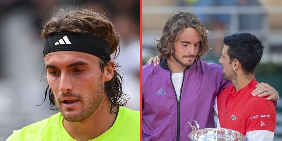 到了她的强 到了她的强