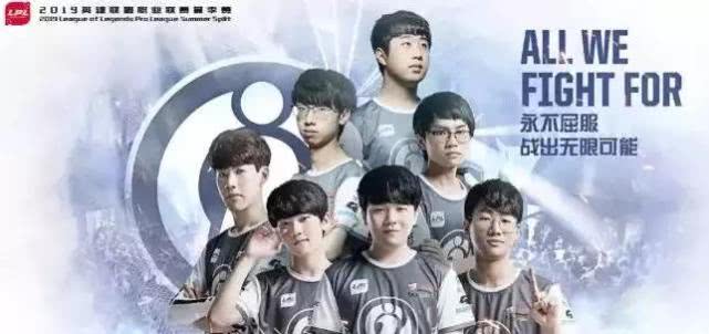 她今晚将全 她今晚将全