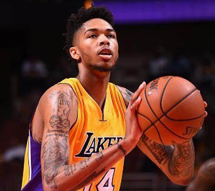 为一两次意 为一两次意