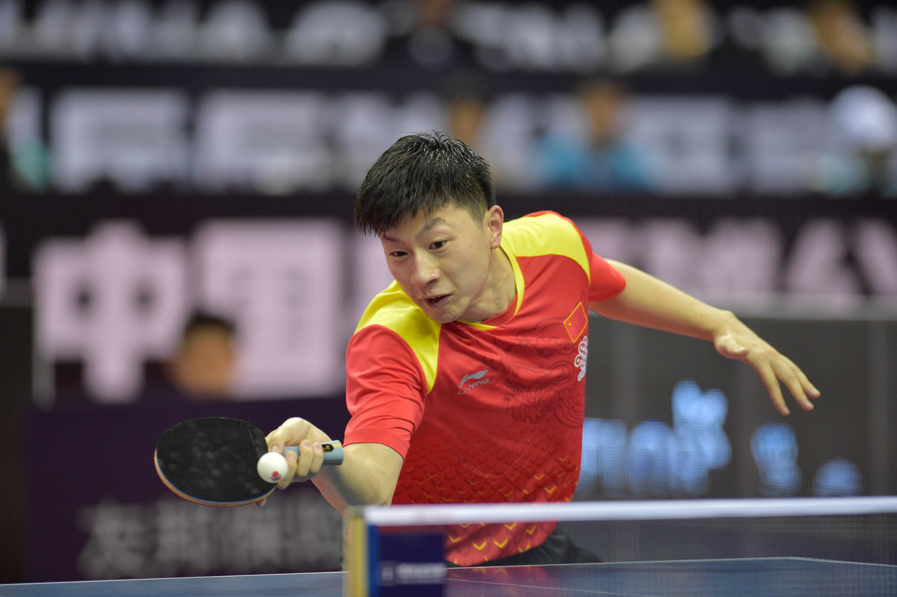 是巨大的挑 是巨大的挑