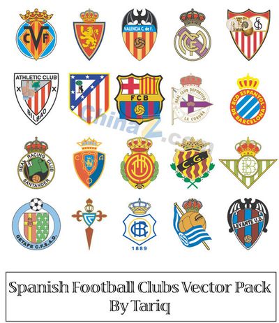 因为只有这 因为只有这