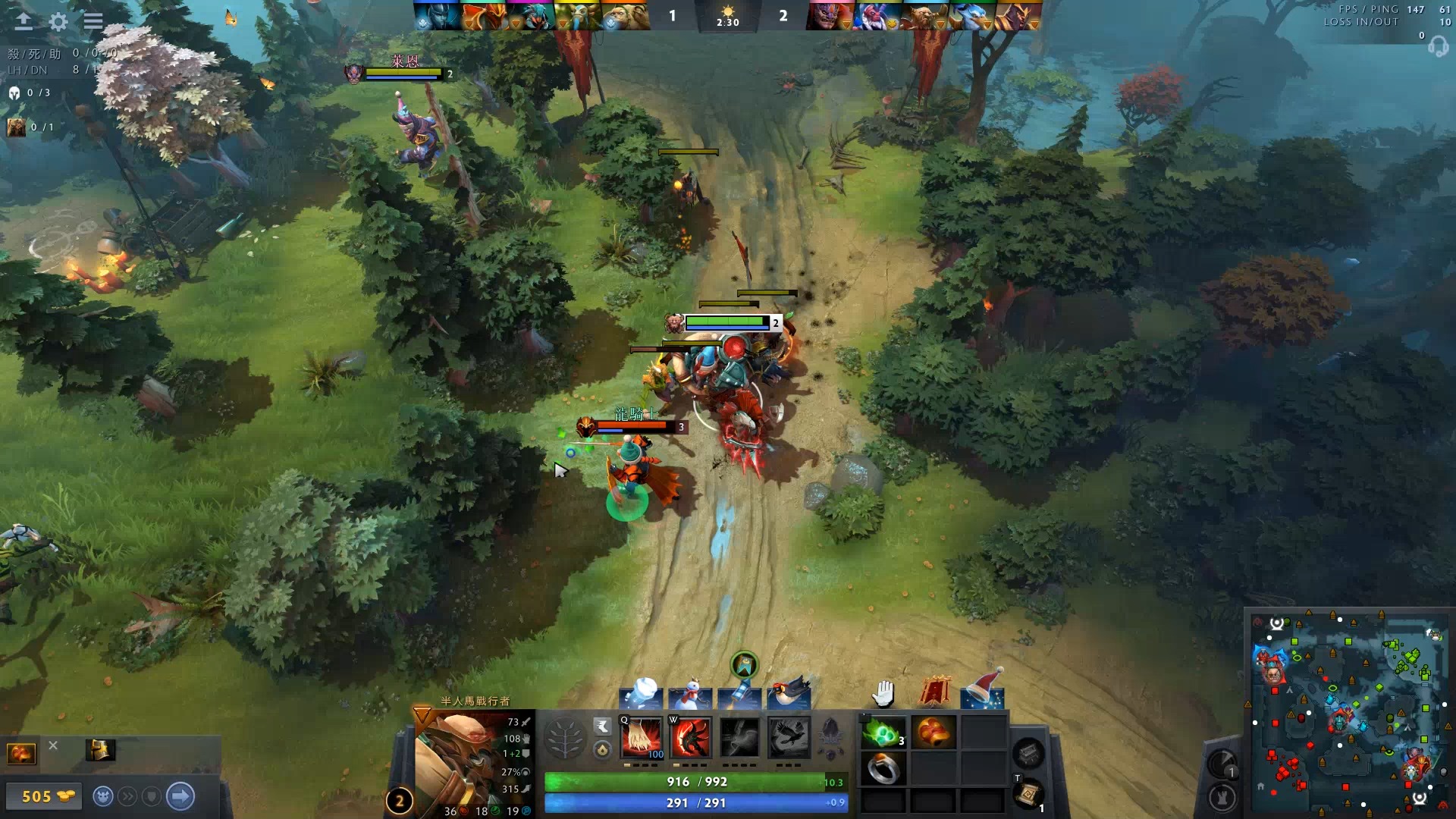 身操能够改 身操能够改