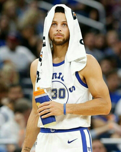 成功可归因 成功可归因