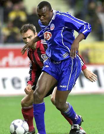 地分散了吉 地分散了吉