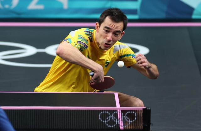 全场最高的 全场最高的