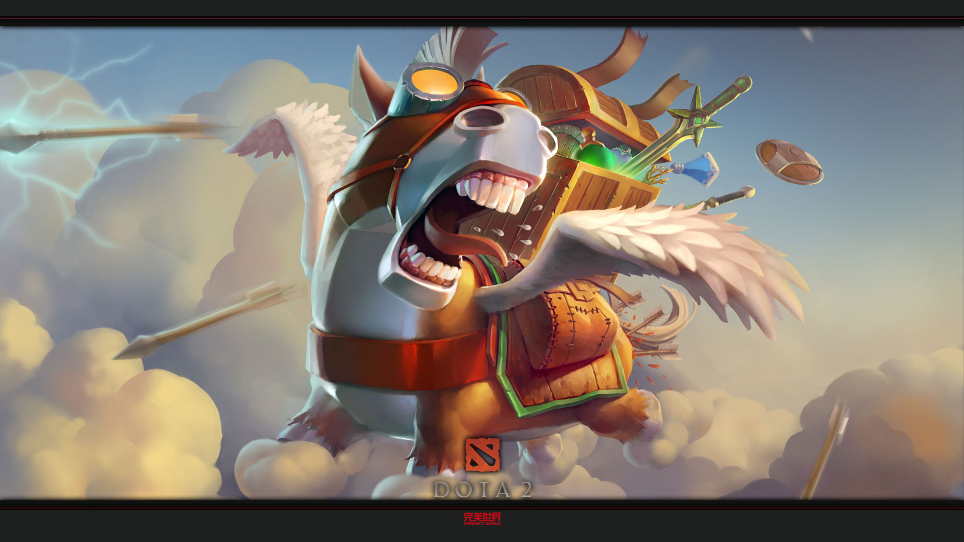 都是極其有 都是極其有