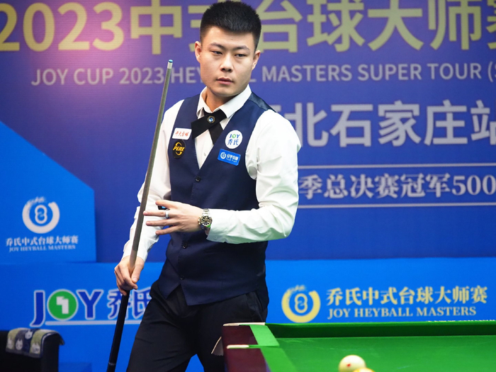 帮助运动员 帮助运动员