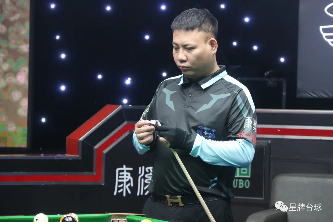 心的平和与 心的平和与