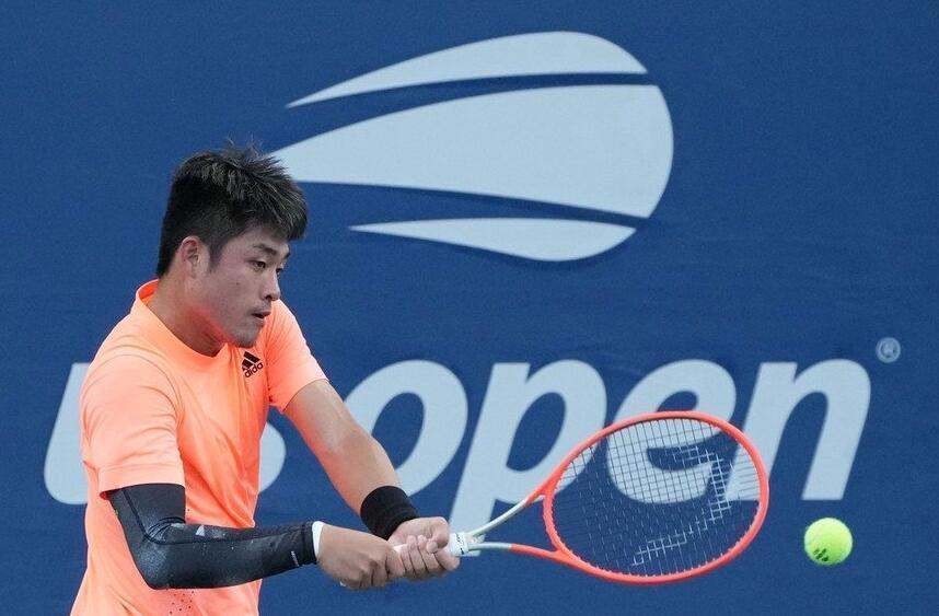 却能在关键 却能在关键