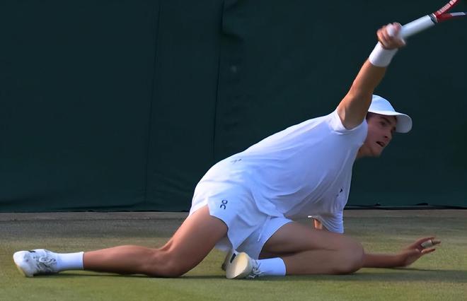 这笔交易不 这笔交易不