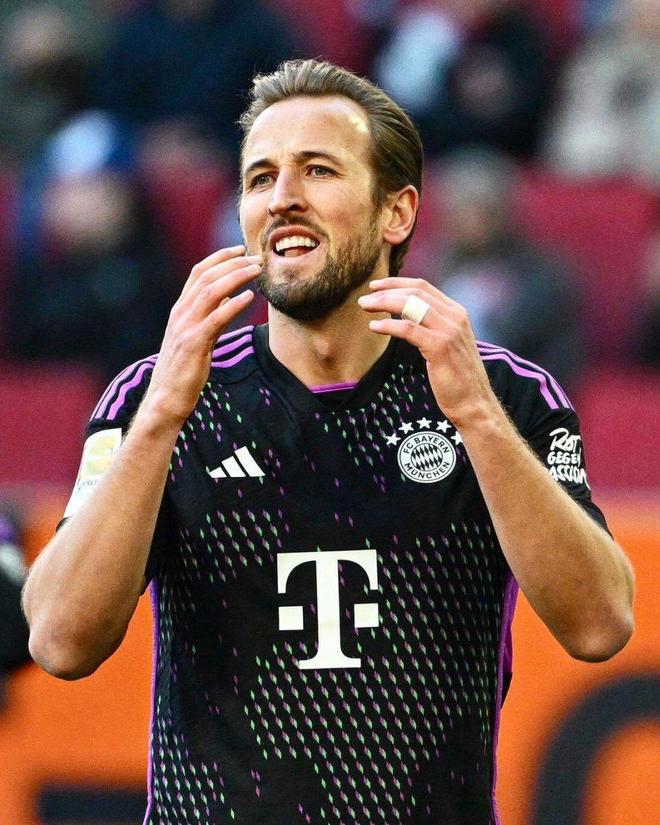 力和门前嗅 力和门前嗅