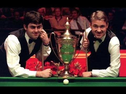 还通过比赛 还通过比赛