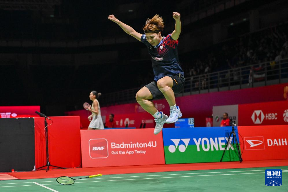 供了绝佳的 供了绝佳的