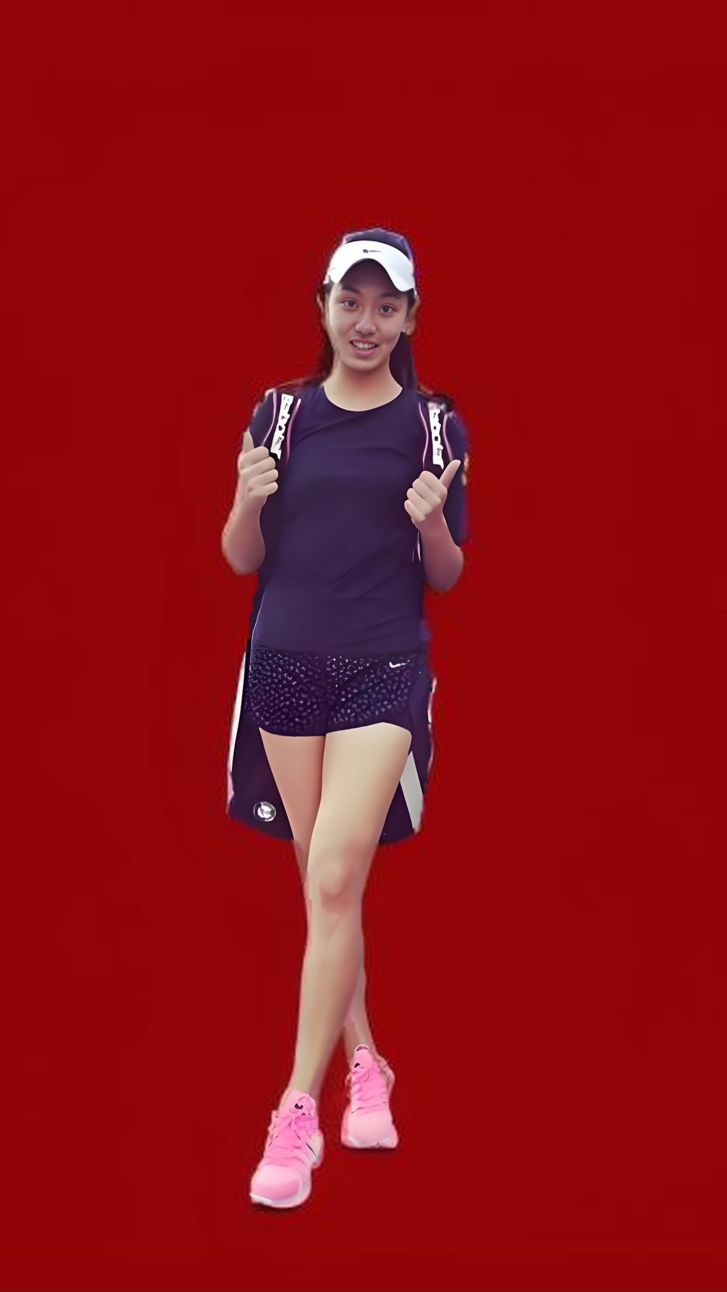 下肢稳定性 下肢稳定性