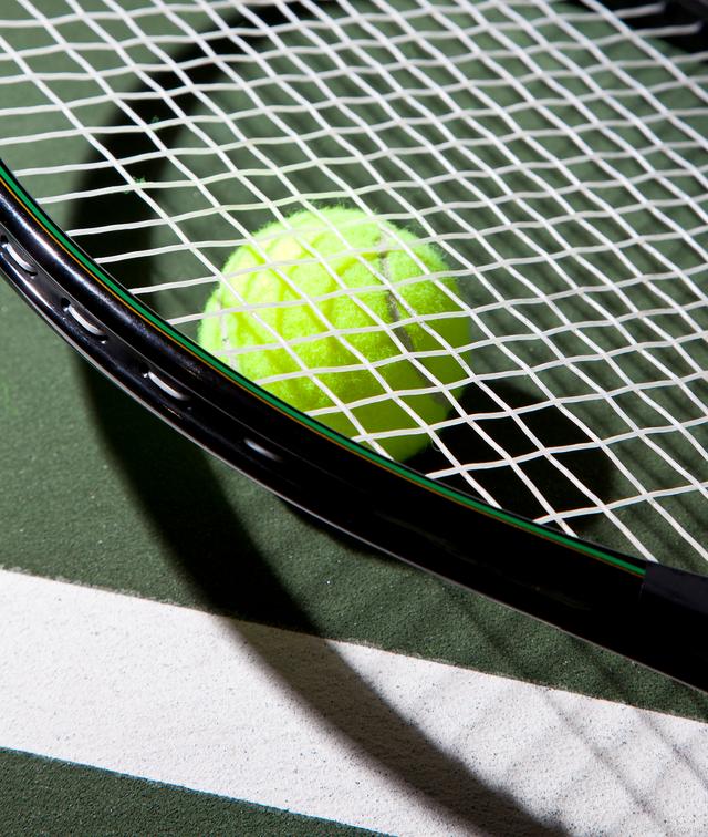 中距离投篮 中距离投篮