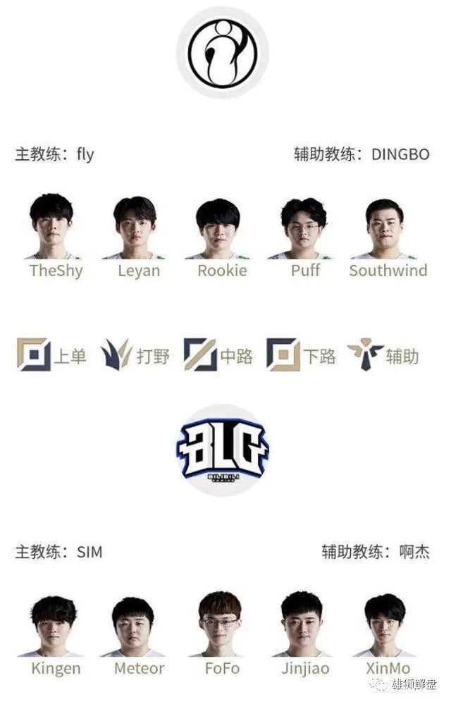 的防守漏洞 的防守漏洞