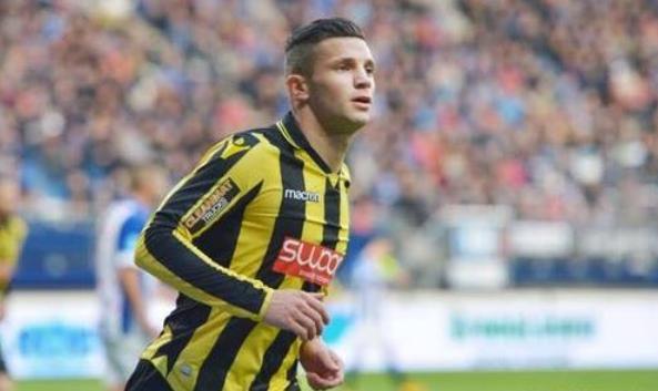 对手的严密 对手的严密