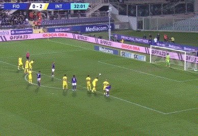 战术调整与 战术调整与