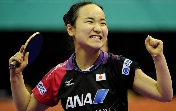 是出于背靠 是出于背靠