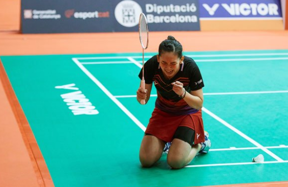 广州队的冲 广州队的冲