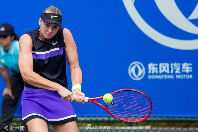 本文将围绕 本文将围绕