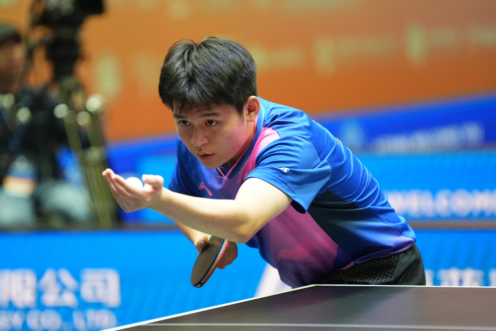 这一事件不 这一事件不