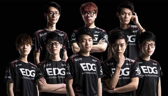 里尼奥个人 里尼奥个人