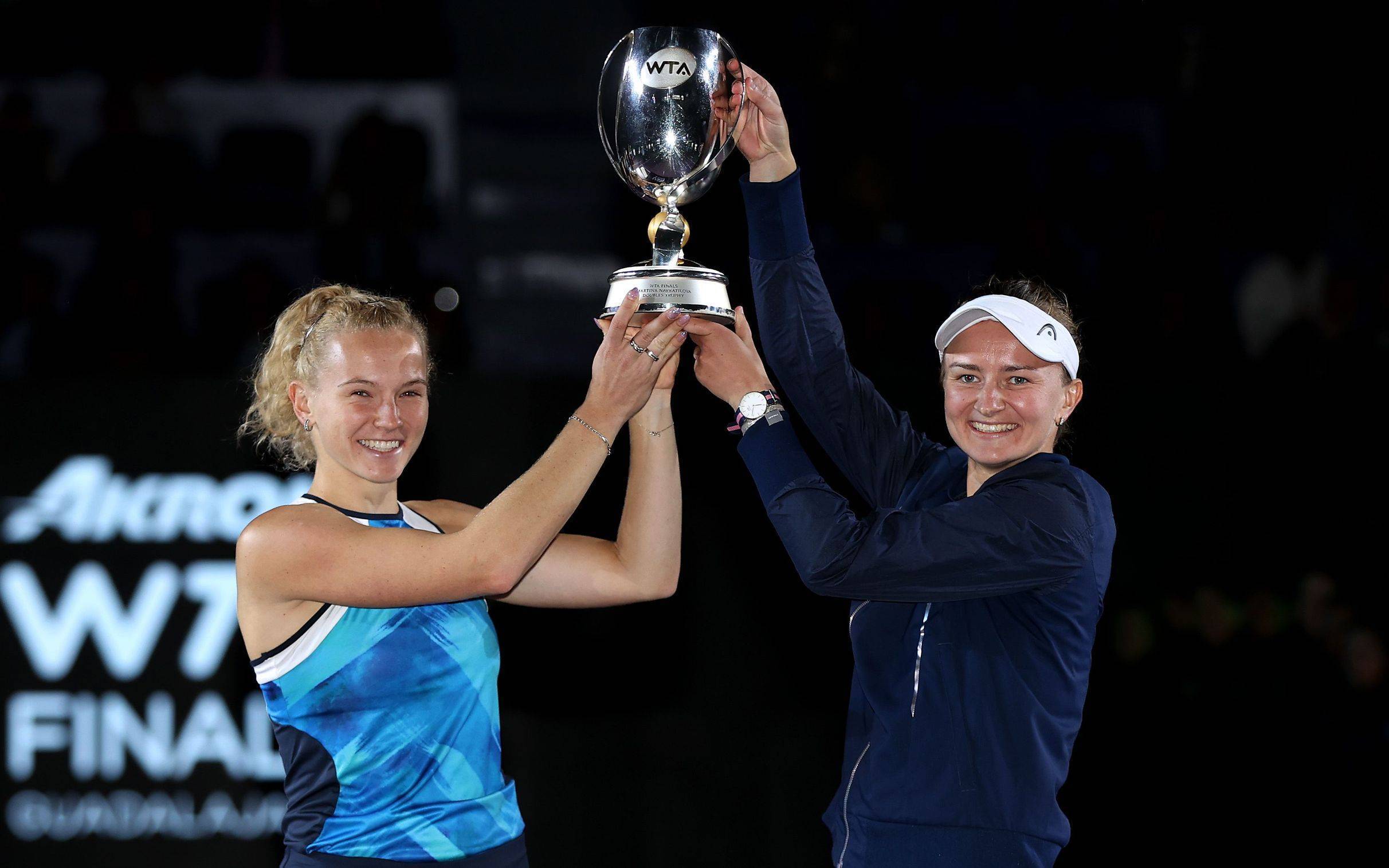 里尼奥个人 里尼奥个人