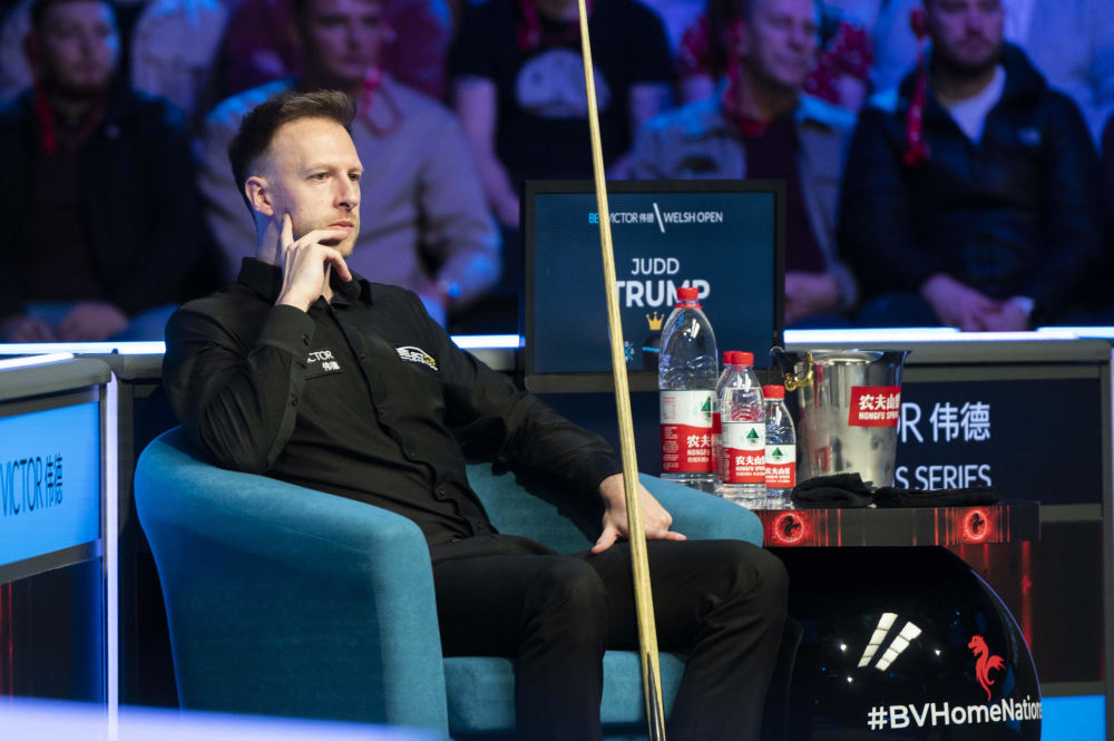 能否适应德 能否适应德