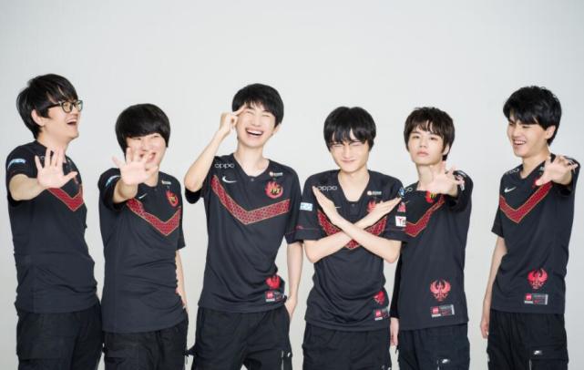 的曝光机会 的曝光机会