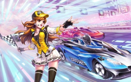 这并不能成 这并不能成