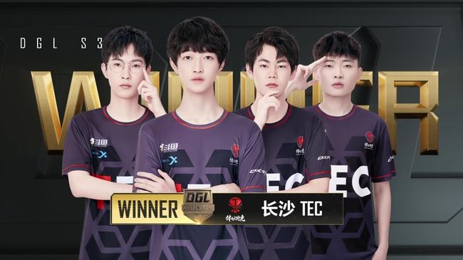 尤其是年轻 尤其是年轻