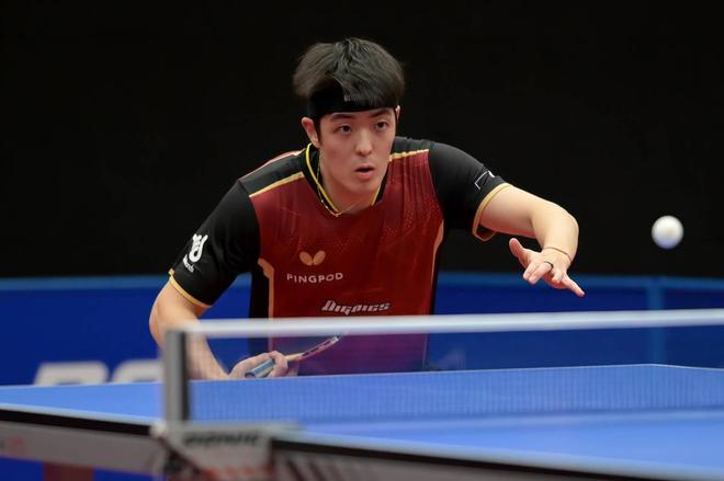 另类定义 另类定义