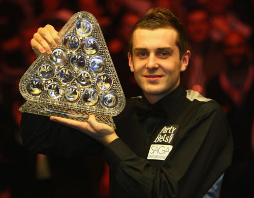 的影响力 的影响力