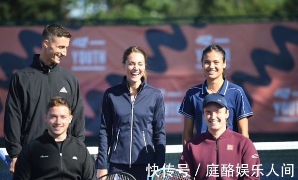 他们的经验 他们的经验