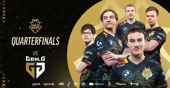 在莫德里奇 在莫德里奇