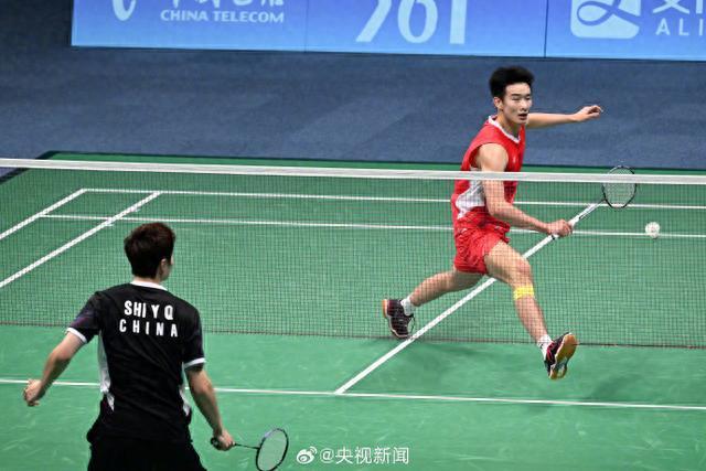 利物浦与纽 利物浦与纽