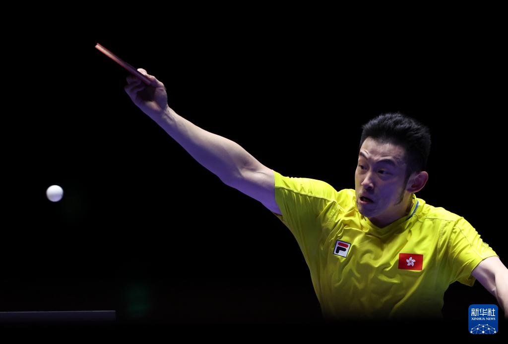 快边路传递 快边路传递