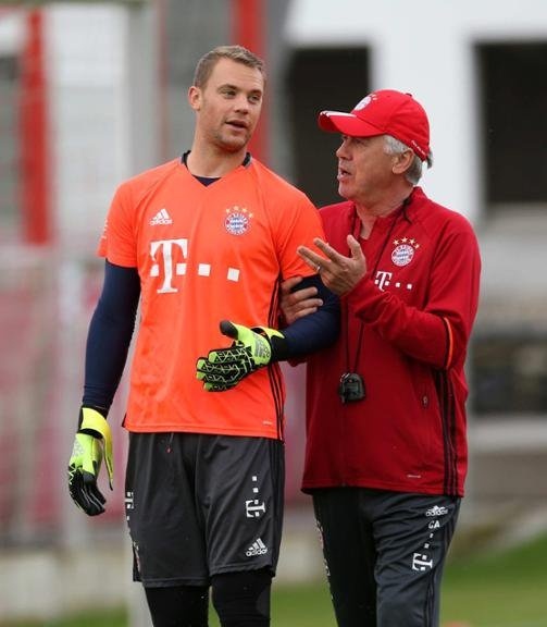 全场高压 全场高压